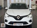 ER SÖNMEZ 2.ELDEN 2021 CLIO TOUCH X-TRONİC TAM FATURA %0.49 FAİZ