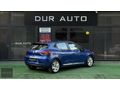 Dur Auto 2021 Touch Lansman MAVİ Otomatik DEĞİŞENSİZ!