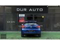 Dur Auto 2021 Touch Lansman MAVİ Otomatik DEĞİŞENSİZ!