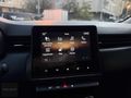 Dur Auto 2021 Touch Lansman MAVİ Otomatik DEĞİŞENSİZ!