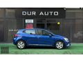 Dur Auto 2021 Touch Lansman MAVİ Otomatik DEĞİŞENSİZ!