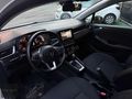 Dur Auto 2021 Touch Lansman MAVİ Otomatik DEĞİŞENSİZ!