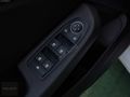 Dur Auto 2021 Touch Lansman MAVİ Otomatik DEĞİŞENSİZ!