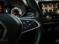 Dur Auto 2021 Touch Lansman MAVİ Otomatik DEĞİŞENSİZ!