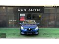 Dur Auto 2021 Touch Lansman MAVİ Otomatik DEĞİŞENSİZ!