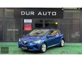 Dur Auto 2021 Touch Lansman MAVİ Otomatik DEĞİŞENSİZ!