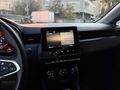 Dur Auto 2021 Touch Lansman MAVİ Otomatik DEĞİŞENSİZ!