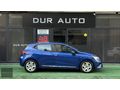 Dur Auto 2021 Touch Lansman MAVİ Otomatik DEĞİŞENSİZ!