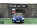 Dur Auto 2021 Touch Lansman MAVİ Otomatik DEĞİŞENSİZ!