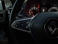 Dur Auto 2021 Touch Lansman MAVİ Otomatik DEĞİŞENSİZ!
