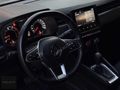 Dur Auto 2021 Touch Lansman MAVİ Otomatik DEĞİŞENSİZ!