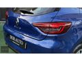 Dur Auto 2021 Touch Lansman MAVİ Otomatik DEĞİŞENSİZ!