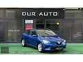 Dur Auto 2021 Touch Lansman MAVİ Otomatik DEĞİŞENSİZ!