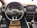 BEST 2.EL'DEN %0 FAİZ ORANI İLE RENAULT CLİO 1.0 TOUCH (2020)