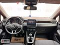 BEST 2.EL'DEN %0 FAİZ ORANI İLE RENAULT CLİO 1.0 TOUCH (2020)