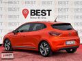 BEST 2.EL'DEN %0 FAİZ ORANI İLE RENAULT CLİO 1.0 TOUCH (2020)