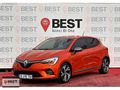 BEST 2.EL'DEN %0 FAİZ ORANI İLE RENAULT CLİO 1.0 TOUCH (2020)
