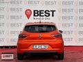 BEST 2.EL'DEN %0 FAİZ ORANI İLE RENAULT CLİO 1.0 TOUCH (2020)