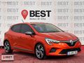 BEST 2.EL'DEN %0 FAİZ ORANI İLE RENAULT CLİO 1.0 TOUCH (2020)