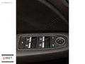 BEST 2.EL'DEN %0 FAİZ ORANI İLE RENAULT CLİO 1.0 TOUCH (2020)