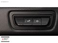 BEST 2.EL'DEN %0 FAİZ ORANI İLE RENAULT CLİO 1.0 TOUCH (2020)