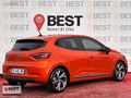 BEST 2.EL'DEN %0 FAİZ ORANI İLE RENAULT CLİO 1.0 TOUCH (2020)