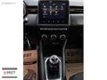 BEST 2.EL'DEN %0 FAİZ ORANI İLE RENAULT CLİO 1.0 TOUCH (2020)