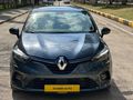 ECEMİR AUTO'DAN 2020 RENAULT CLİO 1.0 TCe TOUCH OTOMATİK 100 HP