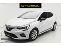 OTOBOL'DAN-CLİO-TOUCH-2022-DEĞİŞENSZ-BOYASIZ-GERİ GRŞ-ÇELİK JANT
