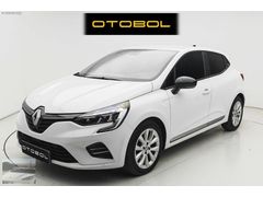 OTOBOL'DAN-CLİO-TOUCH-2022-DEĞİŞENSZ-BOYASIZ-GERİ GRŞ-ÇELİK JANT
