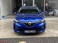 KOÇAK AUTO 2021 Clio hatasız boyasız 56 bin km
