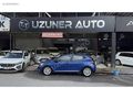 UZUNER AUTO'Dan 2023 model clio 77 bin km. Hatasız boyasız