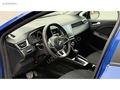 UZUNER AUTO'Dan 2023 model clio 77 bin km. Hatasız boyasız