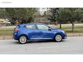 UZUNER AUTO'Dan 2023 model clio 77 bin km. Hatasız boyasız