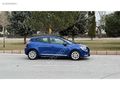 UZUNER AUTO'Dan 2023 model clio 77 bin km. Hatasız boyasız