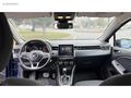 UZUNER AUTO'Dan 2023 model clio 77 bin km. Hatasız boyasız