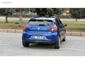 UZUNER AUTO'Dan 2023 model clio 77 bin km. Hatasız boyasız