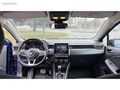 UZUNER AUTO'Dan 2023 model clio 77 bin km. Hatasız boyasız