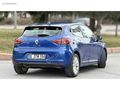 UZUNER AUTO'Dan 2023 model clio 77 bin km. Hatasız boyasız