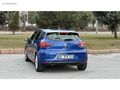 UZUNER AUTO'Dan 2023 model clio 77 bin km. Hatasız boyasız