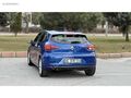 UZUNER AUTO'Dan 2023 model clio 77 bin km. Hatasız boyasız