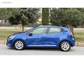 UZUNER AUTO'Dan 2023 model clio 77 bin km. Hatasız boyasız