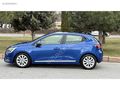 UZUNER AUTO'Dan 2023 model clio 77 bin km. Hatasız boyasız