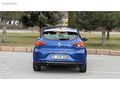 UZUNER AUTO'Dan 2023 model clio 77 bin km. Hatasız boyasız