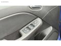 UZUNER AUTO'Dan 2023 model clio 77 bin km. Hatasız boyasız