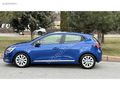 UZUNER AUTO'Dan 2023 model clio 77 bin km. Hatasız boyasız