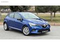 UZUNER AUTO'Dan 2023 model clio 77 bin km. Hatasız boyasız