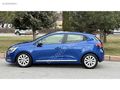 UZUNER AUTO'Dan 2023 model clio 77 bin km. Hatasız boyasız