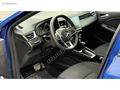 UZUNER AUTO'Dan 2023 model clio 77 bin km. Hatasız boyasız