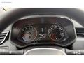 UZUNER AUTO'Dan 2023 model clio 77 bin km. Hatasız boyasız